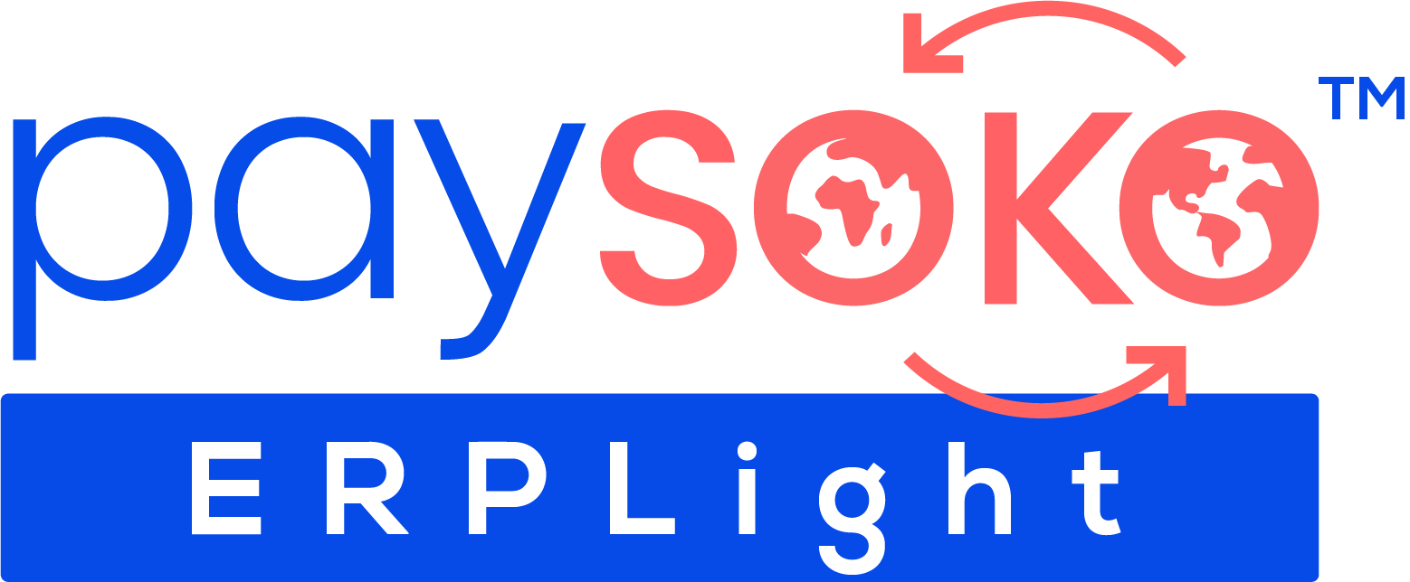 Logo-Dark
